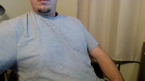 markus27252 online show from 11.03.25