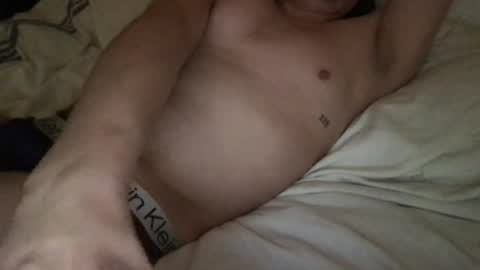 Markus online show from 03.12.26