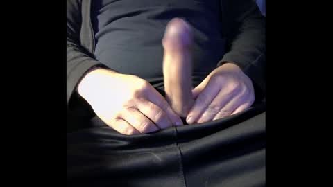 Snapshot of markus81xxx chatting on 01.22.25 markus81xxx online show from 01.22.25