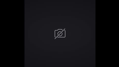 Snapshot of markus81xxx chatting on 02.21.25 markus81xxx online show from 02.21.25