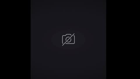 Snapshot of markus81xxx chatting on 11.01.25 markus81xxx online show from 11.01.25