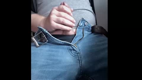 Snapshot of markus81xxx chatting on 11.10.25 markus81xxx online show from 11.10.25