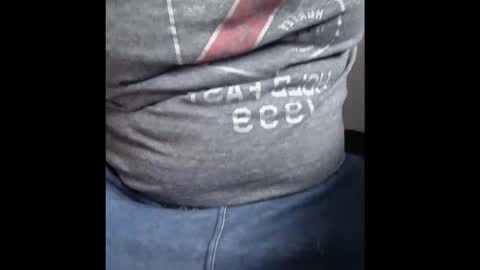 Snapshot of markus81xxx chatting on 11.16.25 markus81xxx online show from 11.16.25