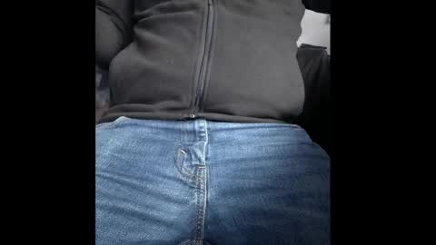 Snapshot of markus81xxx chatting on 11.24.25 markus81xxx online show from 11.24.25