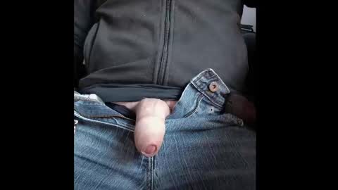 Snapshot of markus81xxx chatting on 12.19.25 markus81xxx online show from 12.19.25