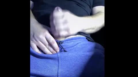 Snapshot of markus81xxx chatting on 02.09.26 markus81xxx online show from 02.09.26