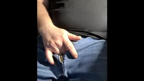 Snapshot of markus81xxx chatting on 03.01.26 markus81xxx online show from 03.01.26