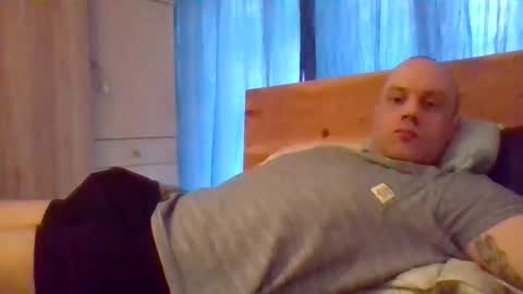 Snapshot of markus_7 chatting on 02.27.25 markus_7 online show from 02.27.25