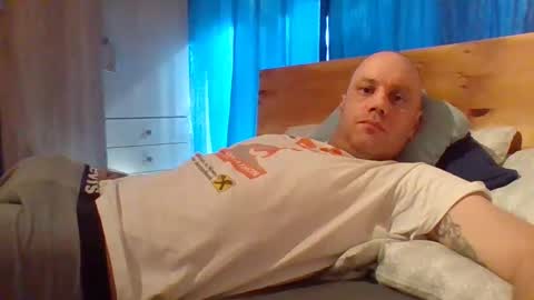 Snapshot of markus_7 chatting on 03.05.25 markus_7 online show from 03.05.25