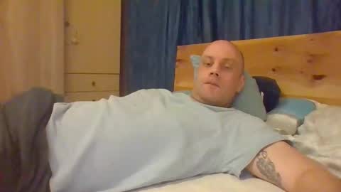 Snapshot of markus_7 chatting on 09.21.25 markus_7 online show from 09.21.25