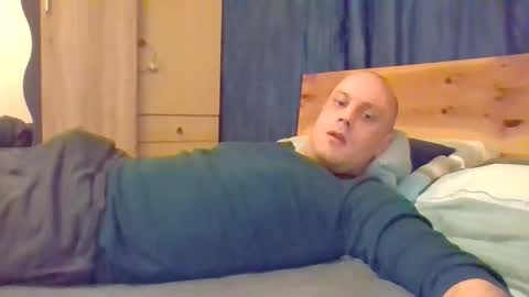 Snapshot of markus_7 chatting on 10.02.25 markus_7 online show from 10.02.25