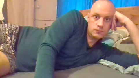 Snapshot of markus_7 chatting on 10.03.25 markus_7 online show from 10.03.25