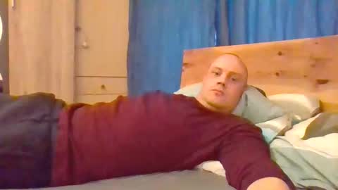 Snapshot of markus_7 chatting on 10.07.25 markus_7 online show from 10.07.25