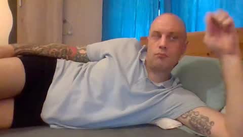 Snapshot of markus_7 chatting on 10.08.25 markus_7 online show from 10.08.25
