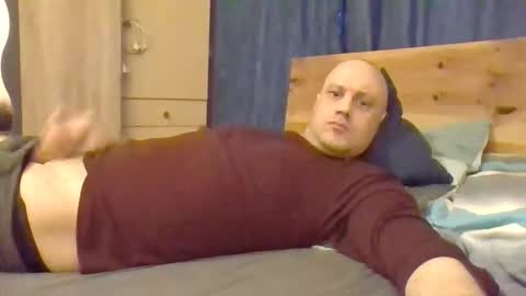 markus_7 online show from 01.06.26