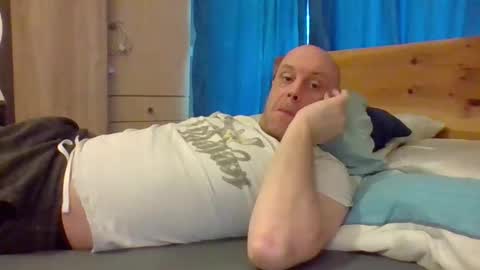 Snapshot of markus_7 chatting on 04.26.26 markus_7 online show from 04.26.26