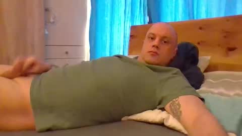 Snapshot of markus_7 chatting on 04.29.26 markus_7 online show from 04.29.26