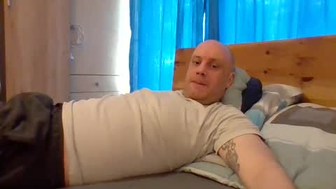 Snapshot of markus_7 chatting on 05.10.26 markus_7 online show from 05.10.26