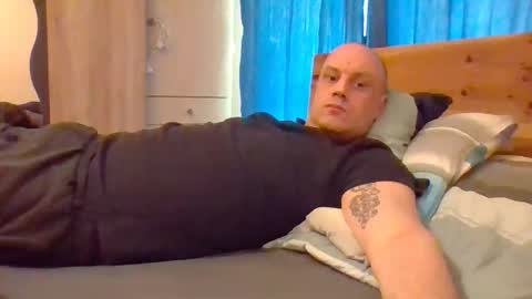 Snapshot of markus_7 chatting on 05.12.26 markus_7 online show from 05.12.26