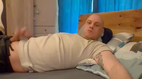 Snapshot of markus_7 chatting on 05.16.26 markus_7 online show from 05.16.26