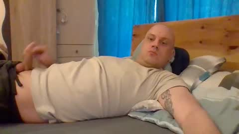 Snapshot of markus_7 chatting on 05.16.26 markus_7 online show from 05.16.26