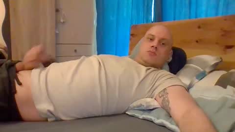 Snapshot of markus_7 chatting on 05.16.26 markus_7 online show from 05.16.26