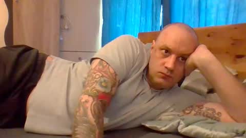 Snapshot of markus_7 chatting on 05.17.26 markus_7 online show from 05.17.26