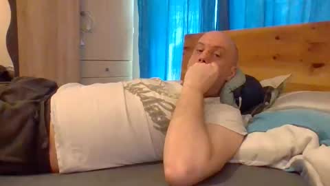 Snapshot of markus_7 chatting on 05.23.26 markus_7 online show from 05.23.26