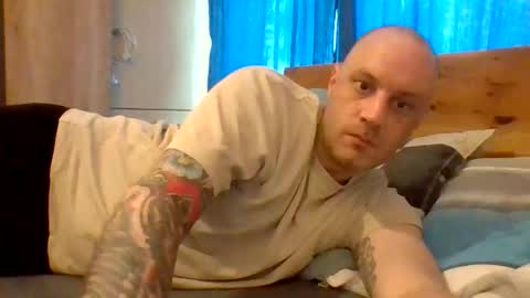Snapshot of markus_7 chatting on 05.24.26 markus_7 online show from 05.24.26