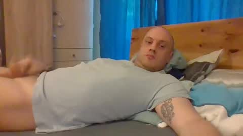Snapshot of markus_7 chatting on 05.26.26 markus_7 online show from 05.26.26