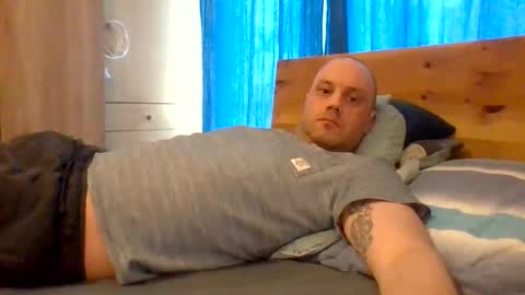 Snapshot of markus_7 chatting on 05.29.26 markus_7 online show from 05.29.26