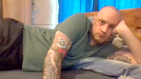 Snapshot of markus_7 chatting on 05.31.26 markus_7 online show from 05.31.26