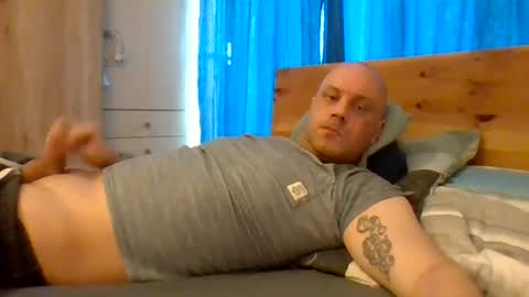 Snapshot of markus_7 chatting on 06.20.26 markus_7 online show from 06.20.26