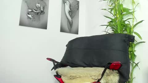 Snapshot of markus_latin chatting on 01.14.26 Markus latin online show from 01.14.26