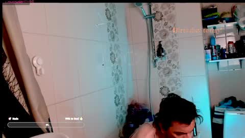Snapshot of markus_rivas chatting on 05.24.26 markus rivas online show from 05.24.26