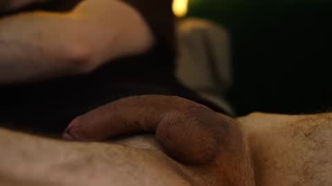 Snapshot of markusduschensex1 chatting on 09.24.25 markusduschensex1 online show from 09.24.25