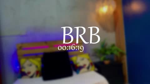 markuss___ online show from 09.20.25