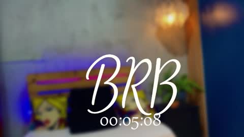 Snapshot of markuss___ chatting on 02.26.26 markuss___ online show from 02.26.26