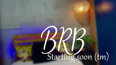 Snapshot of markuss___ chatting on 03.01.26 markuss___ online show from 03.01.26