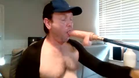 Snapshot of markussub chatting on 06.24.26 Markus online show from 06.24.26