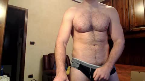 Snapshot of markusxxo chatting on 03.02.25 markusxxo online show from 03.02.25