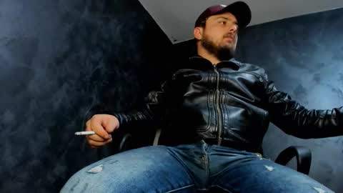 MARK online show from 01.05.26