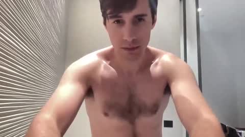 Mark19 online show from 01.25.25