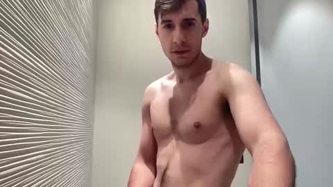 Mark19 online show from 01.30.25