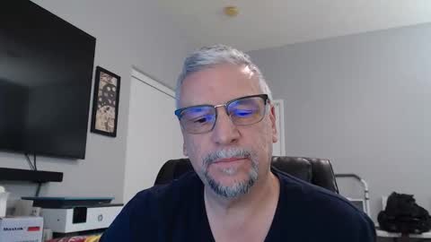 marky0029 online show from 03.21.26