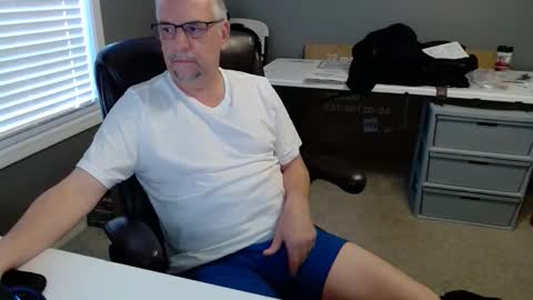 marky0029 online show from 06.09.26