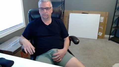 marky0029 online show from 06.11.26