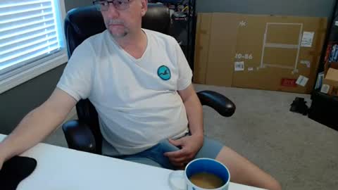 marky0029 online show from 06.15.26