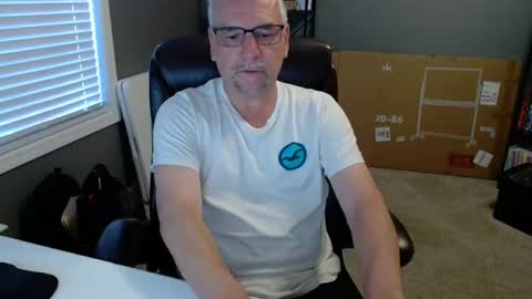 marky0029 online show from 06.29.26