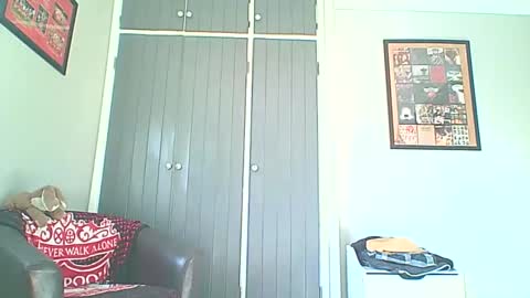 marky700 online show from 03.11.26